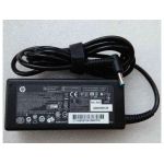 HP 240 G7 (6HL11EA) Notebook 19.5V 2.31A 45W 4.5x3.0mm Orjinal Adaptörü