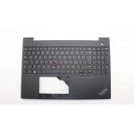 Lenovo 5M11J05728 5M11J05725 5M11J05723 Notebook Orjinal Türkçe Klavye