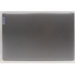 Lenovo IdeaPad 3 15IAU7 (82RK00NVTX) Notebook LCD Back Cover