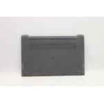 Lenovo IdeaPad 3 15IAU7 (82RK00NVTX) Notebook Cover Alt Kasa