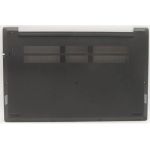 Lenovo V15 G2-ITL (82KB01A7TX) Notebook Lower Case Alt Kasa