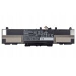 HP L78551-006 Notebook 11.55V 53Whr 3-Cell Orjinal Bataryası