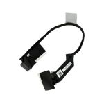 Dell DP/N 0302J5 302J5 Notebook Batarya Data Kablosu
