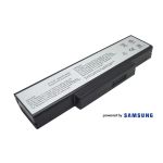 ASUS K73E-DB71 XEO Notebook Bataryası Pili