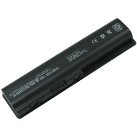 HP HSTNN-LB73 XEO Notebook Pili Bataryası