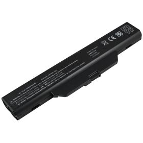 HP Compaq 451568-001 XEO Notebook Bataryası Pili