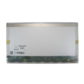 Chi Mei N173HGE-L21 17.3 inch LED Paneli Ekran