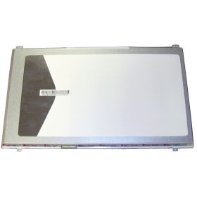 LTN156AT19-801 15.6 inc Samsung LED Panel Ekran