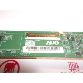 Fujitsu LifeBook A512 15.6 inch Paneli Ekran