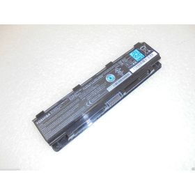 Orjinal Toshiba C55T Pili Batarya