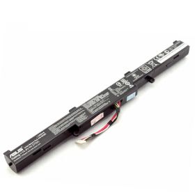 Orjinal Asus F450JF Pili Batarya