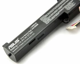 Orjinal Asus F450JF Pili Batarya