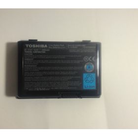 Orjinal Toshiba Qosmio F45 Pili Batarya