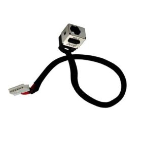 Yeni, Garantili LENOVO Y560 DC JACK