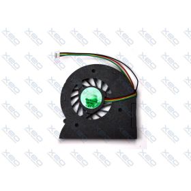 Yeni, Servis Yedek Parca AB7205HX-GC1 Lenovo Z470 CPU Fan 16$