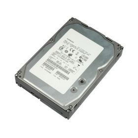 HR200 0F617N Dell 300 GB 3G 15K 3.5" SAS