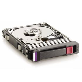 HP 684057-001 1TB 3G 7.2K SAS 3.5 inch Hard Disk