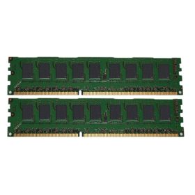 NOT FOR PC! 4GB (2x2GB) Memory for Dell PowerEdge 840