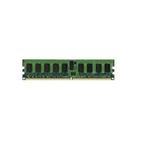 Axiom 4GB 240-Pin DDR2 SDRAM ECC Registered DDR2 400 (PC2 3200) Server Memory Model 41Y2702-AX