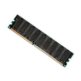 Axiom 4GB 240-Pin DDR2 SDRAM Registered DDR2 400 (PC2 3200) Server Memory Model 375004-B21-AX