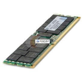 HP 8GB (2 x 4GB) Registered DDR3 1866 (PC3 14900) Server Memory Model 708639-B21
