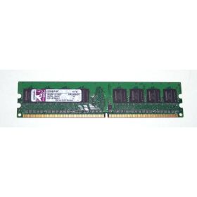 KVR16LR11S8/4KF 4GB Module - DDR3L 1600MHz Server Premier