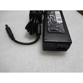 Dell Inspiron 8600 Orjinal Notebook Adaptörü Power Şarjı