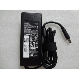 Dell Inspiron 14R (5421) Orjinal Notebook Adaptörü Power Şarjı