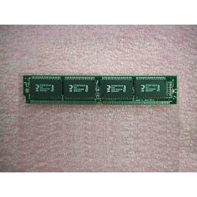 MEM-32F-AS54 32MB Flash SIMM Memory Cisco AS5400 Server Memory