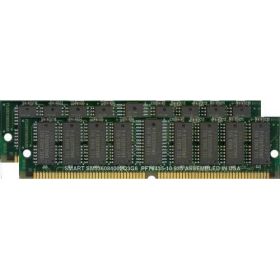 MEM-64M-AS53 64MB 2X32MB DRAM Memory for Cisco AS5300 Server Memory