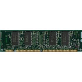 MEM-RSP8-64M 64MB DRAM Cisco RSP8 7500 Server Memory