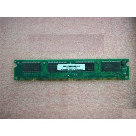 MEM3631-128D 128MB Cisco 3631 Router Server Memory