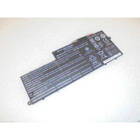 Orjinal 31CP5/60/80 Acer Pili Batarya