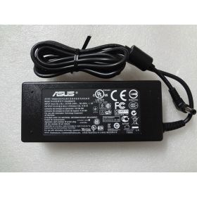 Orjinal Asus K555LA-DH71 90W AC Adaptörü