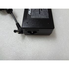 Orjinal Asus K555LA-QH32 90W AC Adaptörü