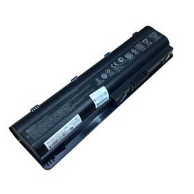 Orjinal HP 487296-001 Pili Batarya