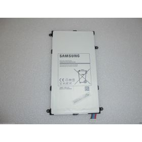 Orjinal SM-T320 Samsung Pili Batarya