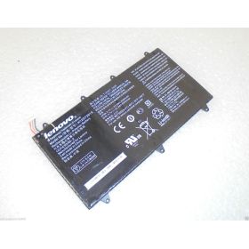 Orjinal A2109 LENOVO Pili Batarya