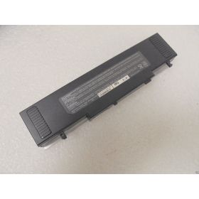 Orjinal BP-8X81 Lenovo Pili Batarya