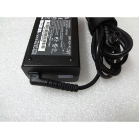 Orjinal Sony VAIO PCG-4121EL Serisi 90W AC Adaptör