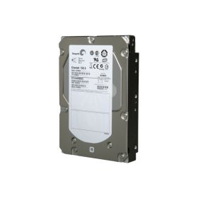 MAX3147RC DELL M8034 146GB 3.5" 15K RPM SAS Hard Disk