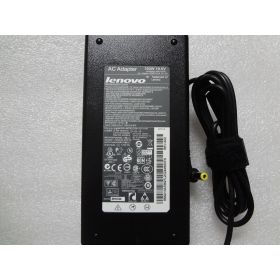 Orjinal 45J9402 Lenovo 150W AC Notebook Adaptörü