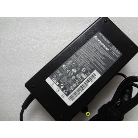 Orjinal AD8027 Lenovo 150W AC Notebook Adaptörü