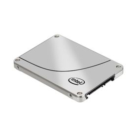 SSDSC2BA200G301 INTEL S3700 200GB Hard Disk