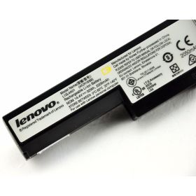 Lenovo P/N: Orjinal 45N1185 Pili Batarya