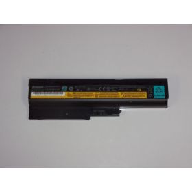 Orjinal Lenovo 42T4621 Pili Batarya