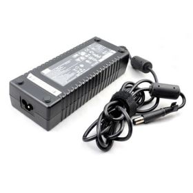 397747-001 HP Notebook 19V 7.1A 135W Orjinal Adaptörü