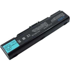 Toshiba Dynabook AX Serisi XEO Pili Batarya