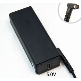 Orjinal Sony Vaio SVT112 Serisi Adaptörü