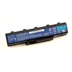 BT-00603-041 Orjinal Acer Pili Bataryası